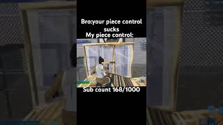 Bro got full boxed😂🤣 #Fortnite#FortniteClips #Funny #Viral #Shorts #Gaming