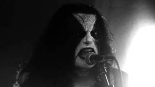 ABBATH - Warriors (Live)