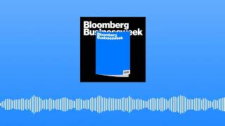 More Eco Data This Week, How Traders Can Use AI | Bloomberg Businessweek