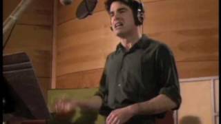 Peter Gallagher sings LUCK BE A LADY from GUYS and Dolls - 1992 Broadway Cast Recording