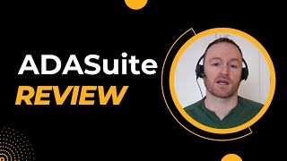 ADASuite Review + (Bonus Worth $997)