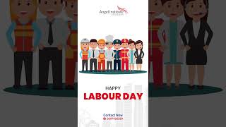 Celebrating the Hardworking Spirit of Victoria on Labour Day