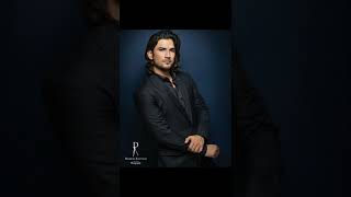 Sushant Singh Rajput