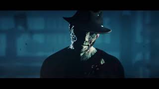 DEAD BY DAYLIGHT   Official ''Freddy Krueger'' Trailer 2017