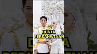 BAGAIMANA LIFESTYLE BILLIONAIRE PUTERA MATEEN I 5 FAKTA UNIK PUTERA BRUNEI #fakta#brunei#viral