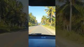 Alagoas - Nordeste do Brasil