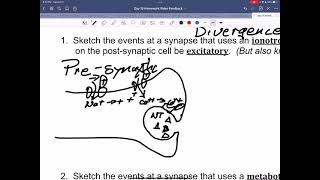 302 15 22 Question 1  Homework and Feedback