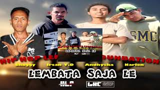 Lembata Saja Le _ HLF prod 2013