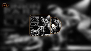 Linkin Park - Nobody Can Save Me (One More Light Live) | Audio