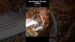 09 Unveiling the Secrets of Mars