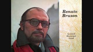 Renato Bruson - Di provenza il mar (live 1977)