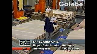 TAPEÇARIA CHIC KÁTIA ROMÃO GALEBE 10 12 2002 4