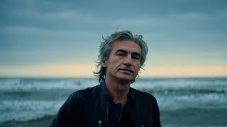 Ligabue - Mi Ci Pulisco Il Cuore