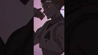 Joker Anime Short Video|Status #Shorts