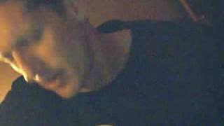 jmcbarbershop105's webcam recorded Video - June 02, 2009, 05:42 PM