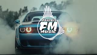 Музыка в Машину 🎧 Топ подборка Басс музыки в Машину 2021 🎧 Bass Boosted Car Music Mix 2021