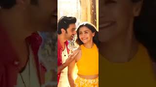 🌹Kumkumala song💘💯. #kumkumala #ranbirkapoor #aliabhatt #shorts #youtubeshorts