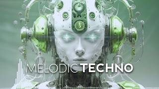 Melodic Techno & Progressive House | Argy, Anyma, Miss monique,... | coloRadio 28. June 2024 Part 2