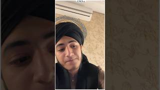 Ghulam Mustafa Qadri New Video Shorts