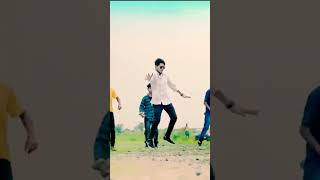 Nakhreli Chal Ashok Tudu Video2023#viral #trending #love #youtube #status #trend #santali #shorts