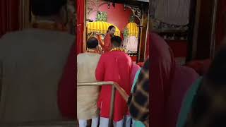 Jay Shree Ram || Jay Hanuman  #shorts #temple #reels #shortvideo #patna #ram #hanuman  #puja #reels