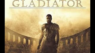 2Pac, Eminem & Lil Jon - | Gladiator | (2024)