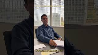 Abogados de Accidentes en California | Testimonio Hipólito Sánchez | Abogados de Accidentes Latinos