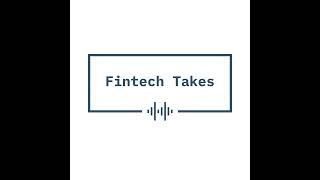 S3 Ep5:  Four of Fintech’s Most Disruptive Companies, with Simon Taylor