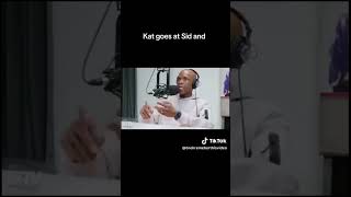 Marlon Wayans On Growth 💯#comment #black #tiktok #charlestonwhite #viral #information #growth #rap