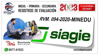 Promoción y Repitencia Escolar 2023 | AUTOMATIZADO