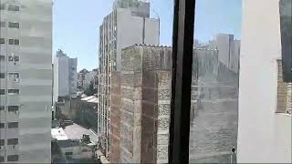 Venta de Departamento 3 AMBIENTES en Garibaldi al 100 Quilmes