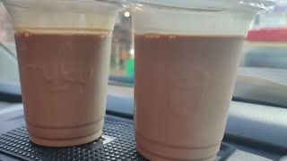 Kopi Tuku Gading Serpong