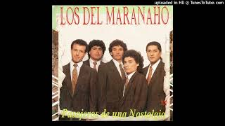 Los Del Maranaho - Extraño Tu Amor