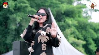 04 OM SERA FEAT NILAM - ALAY ANAK LAYANGAN (LIVE)