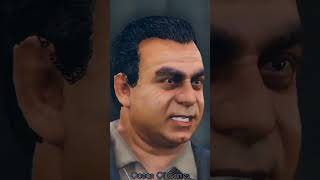 Mafia Ordered to Kill Trevor (GTA-5) #mafiagta