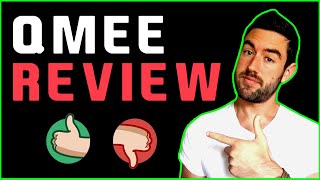 Qmee Review - DON'T JOIN BEFORE WATCHING!