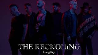 Daughtry - THE RECKONING