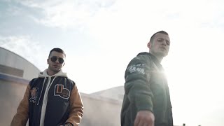 Batrai feat. Chak - I need you | Премьера клипа 2021