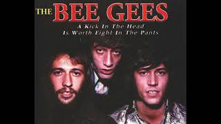 Bee Gees - Where Is Your Sister V1.1 (pcbj01 Remaster)