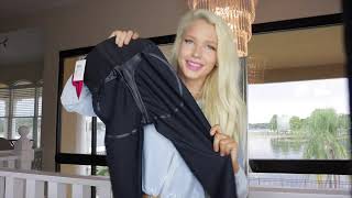 SHEIN SUMMER TRY-ON HAUL  * 2021*