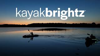 Kayak Brightz