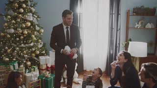 Michael Bublé' - It's Beginning To Look A Lot Like Christmas