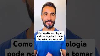 #numerologia #numerologiapitagorica #numerologiacabalistica #mapanumerologico #numerologo