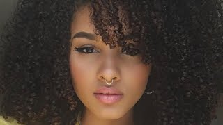 What Is Septum Ring Theory?” (ft. Torraine Walker)