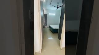 1Bhk Flat in Mohali | Cheapest 1Bhk flat in Kharar |