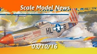 Scale Model News no 2