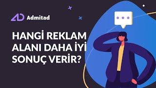 En İyi Para İnternetten Kazanma Tekniği