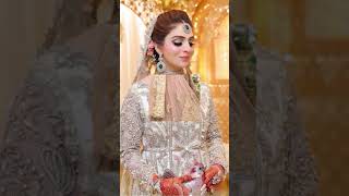 Beautiful walima dress designs ||walima dresses || trending walima dresses