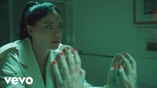 Bishop Briggs - Reborn