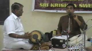 02 VARAVALLABHA RAMANA HAMSADWANI Adi Balamuralikrishna M